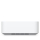 Ubiquiti UniFi Express 7 - 1322389 - zdjęcie 6